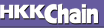 hkk chain logo