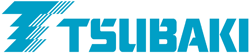 logo_sm